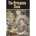 The Articulate Dead