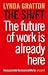The Shift