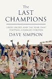 The Last Champions