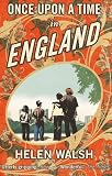Once Upon a Time in England