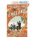 Once Upon a Time in England