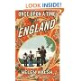 Once Upon a Time in England