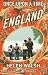 Once Upon a Time in England
