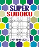 Super Sudoku