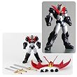 Mazinkaiser Revoltech #016 Super Poseable Action Figure Mazinkaiser