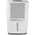 Frigidaire FAD504DUD 50-Pint Dehumidifier
