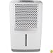 Frigidaire FAD504DUD 50-Pint Dehumidifier