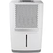 Frigidaire FAD704DUD 70 Pt. Dehumidifier