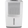 Frigidaire FAD704DUD 70 Pt. Dehumidifier