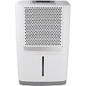 Frigidaire FAD704DUD 70 Pt. Dehumidifier