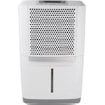 Frigidaire FAD704DUD 70 Pt. Dehumidifier