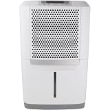 Frigidaire FAD704DUD 70 Pt. Dehumidifier
