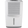 Frigidaire FAD704DUD 70 Pt. Dehumidifier