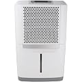 Squaretrade 4 Year Appliances Warranty 200 250
