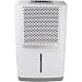 Frigidaire FAD504DUD 50-Pint Dehumidifier