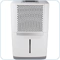 Dehumidifiers & Humidifiers