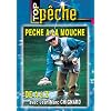 P�che � la mouche de A � Z