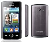 Samsung Wave 578 NFC