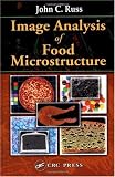 Image Analysis of Food Microstructure