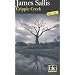 Cripple Creek: Une enqu�te de John Turner