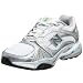 New Balance Women's WX1210 Training Shoe