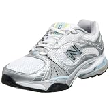 New Balance Womens WX1210 Training Shoe