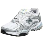 New Balance WX1210 Training Shoe