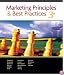 Marketing Principles and Best Practices (with Access Certificate, Xtra!, and InfoTrac)