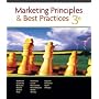 Marketing Principles and Best Practices (with Acce&hellip by K. Douglas Hoffman Mic&hellip