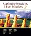 Marketing Principles and Best Practices (with Acce