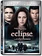 The Twilight Saga: Eclipse (2-Disc Special Edition)