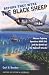 Before They Were the Black Sheep: Marine Fighting Squadron VMF-214 and the Battle for the Solomon Islands