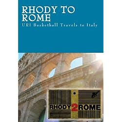 Rhody to Rome