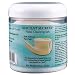 Ancient Secrets Nasal Cleansing Salt 10oz, 0.75 bags (Pack of 3)