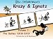 Krazy & Ignatz, The Dailies. Vol 1. 1918 -1919