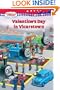 Thomas in Town: Valentine's Day in Vicarstown (Thomas & Friends)