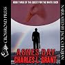Agnes Day: Book Three of the Quest for the White Duck