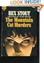 The Mountain Cat Murders
