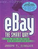 eBay The Smart Way