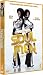Soul men [FR Import]