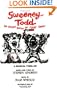 Sweeney Todd: The Demon Barber of Fleet Street (Applause Musical Library)