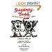 Sweeney Todd: The Demon Barber of Fleet Street (Applause Musical Library)
