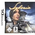Syberia