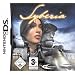 Syberia