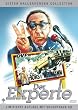 Didi - Der Experte (limitierte Auflage mit Soundtrack CD) [Special Edition] [2 DVDs]