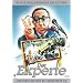 Didi - Der Experte (limitierte Auflage mit Soundtrack CD) [Special Edition] [2 DVDs]