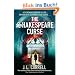 Shakespeare Curse
