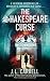 The Shakespeare Curse