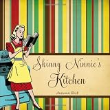 Skinny Ninnies Kitchen