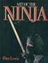 Art of the Ninja